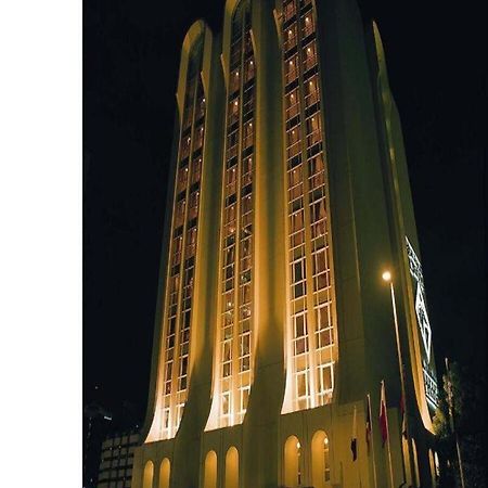 Al Khaleej Palace Deira Hotel 두바이 외부 사진