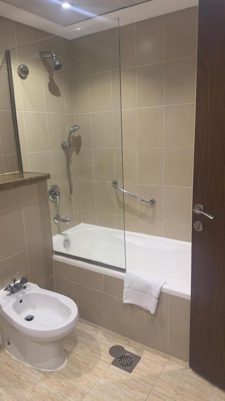 Al Khaleej Palace Deira Hotel 두바이 객실 사진